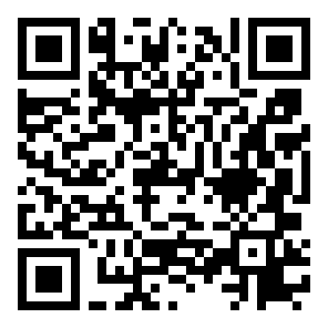 扫码下载伴读 APP